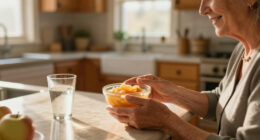 Why Experts No Longer Recommend The BRAT Diet For Diarrhea And Nausea