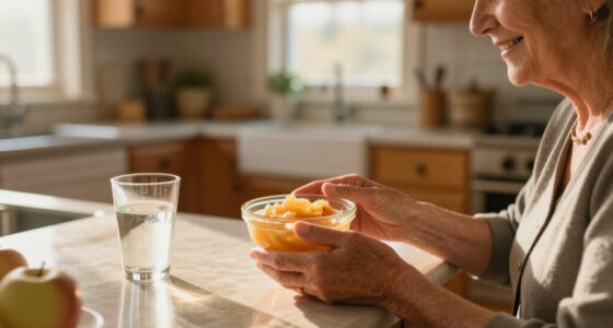 Why Experts No Longer Recommend The BRAT Diet For Diarrhea And Nausea