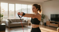Womenlift Health Surges In Global Coverage