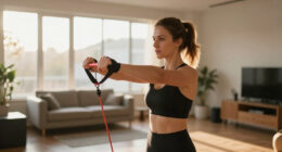 Womenlift Health Surges In Global Coverage
