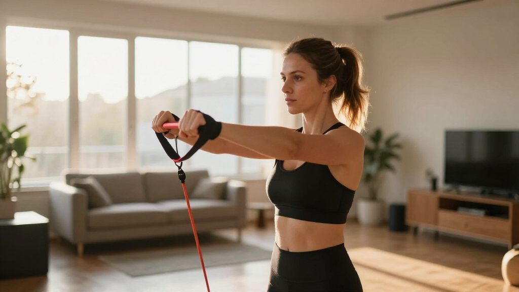 Womenlift Health Surges In Global Coverage