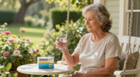 Zealand Pharma Surges In Global Coverage