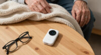 12 Best Automatic Fall Detection Systems in 2026
