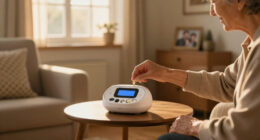 12 Best Automatic Pill Dispensers for Reliable Medication Scheduling in 2026