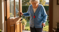 13 Best Automatic Fall Detection Devices for Seniors in 2026