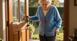 13 Best Automatic Fall Detection Devices for Seniors in 2026