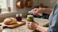 13 Best Electric Jar Openers for Seniors in 2026