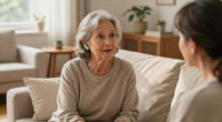 13 Best Hearing Amplifiers For Seniors In 2026