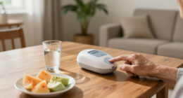 14 Best Automatic Pill Dispensers for 2026