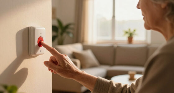 14 Best Easy-to-Use Emergency Alert Systems for 2026