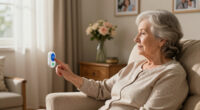 14 Best Easy-to-Use Emergency Alert Systems for Seniors and Home Care in 2026