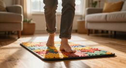 14 Best Elderly Fall Prevention Mats in 2026
