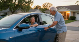 14 Best Mobility Scooters for Seniors in 2026