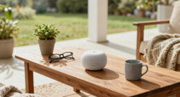 15 Best Assistive Technology for Seniors in 2026