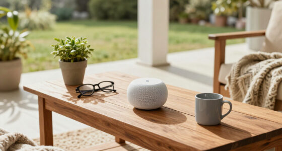 15 Best Assistive Technology for Seniors in 2026
