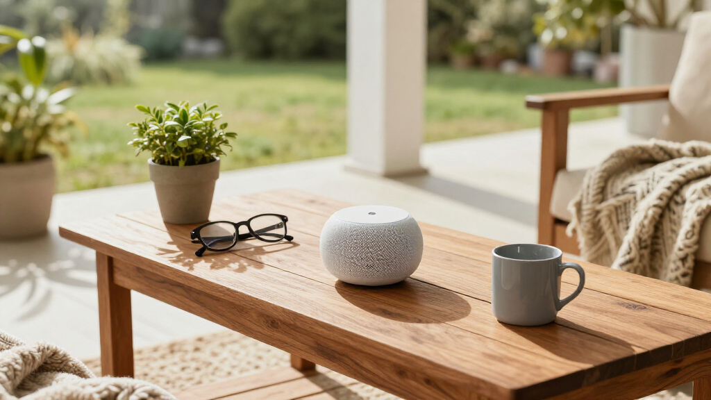 15 Best Assistive Technology for Seniors in 2026