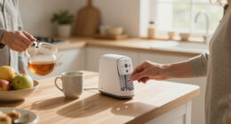 15 Best Automatic Medication Dispensers for Seniors in 2026