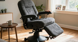 15 Best Electric Lift Recliners for Seniors in 2026