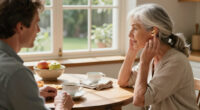 15 Best Hearing Aids for 2026