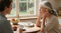 15 Best Hearing Aids for 2026
