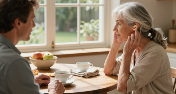 15 Best Hearing Aids for 2026