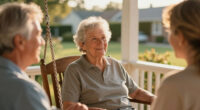 15 Best Hearing Amplification Devices for Seniors in 2026