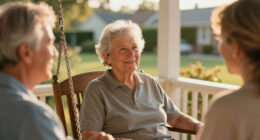 15 Best Hearing Amplification Devices for Seniors in 2026