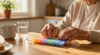 15 Best Pill Organizers for 2026