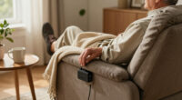 15 Best Reclining Chair Battery Packs for Cordless Comfort in 2026