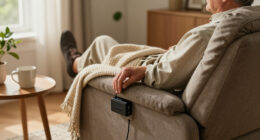 15 Best Reclining Chair Battery Packs for Cordless Comfort in 2026