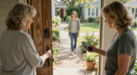 15 Best Video Doorbell Cameras for Seniors in 2026