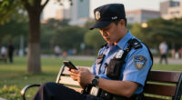 2026_09_08_GdPBelastungmachtkrank - Gewerkschaft Der Polizei (GdP)