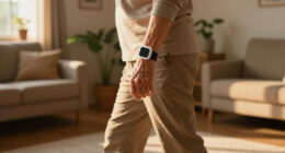 6 Best Assistive Fall Prevention Devices in 2026
