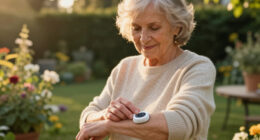 7 Best Emergency Alert Systems For Seniors In 2026