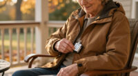 9 Best Fall Safety Alert Systems for Seniors in 2026