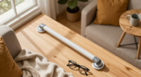 9 Best Senior Fall Indoor Safety Devices in 2026