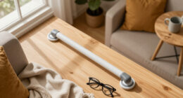 9 Best Senior Fall Indoor Safety Devices in 2026