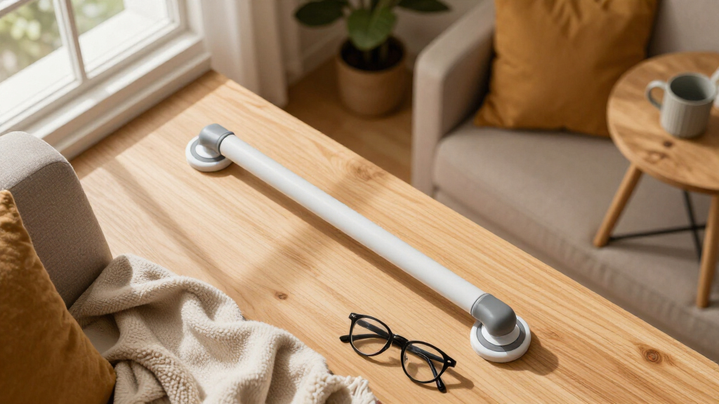 9 Best Senior Fall Indoor Safety Devices in 2026