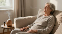 A Longer Exhale May Push Your Brain Toward Bolder Decisions