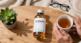 Amphastar Pharmaceuticals Surges In Global Coverage