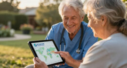 Arrowhead Pharmaceuticals Surges In Global Coverage