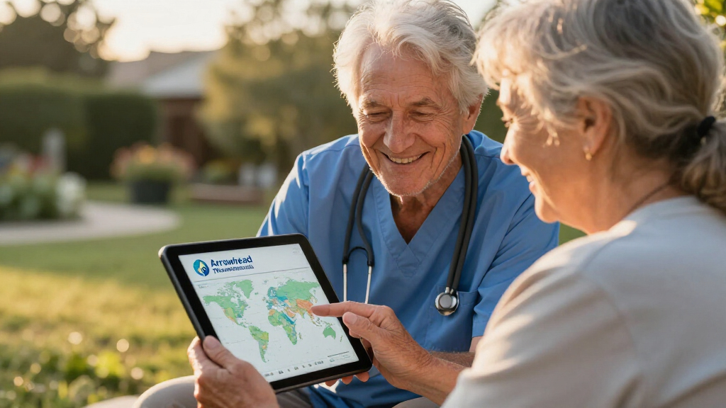 Arrowhead Pharmaceuticals Surges In Global Coverage