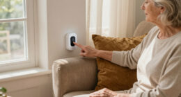 Best Easy-To-Use Emergency Alert Systems Compared