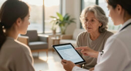 Bill To Ban Private Equity From Owning Medical Practices