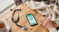Canada Health Surges In Global Coverage