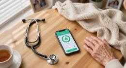 Canada Health Surges In Global Coverage