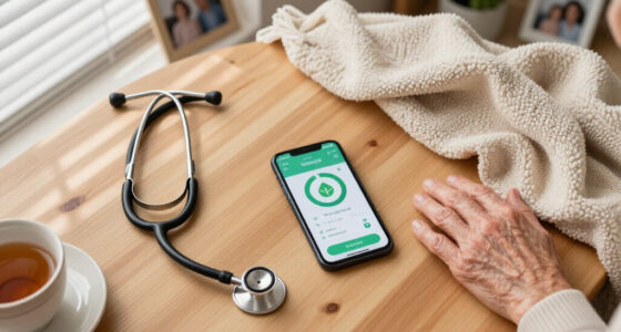Canada Health Surges In Global Coverage