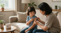 Covid Vaccines Delayed For Half Of U.S. Children