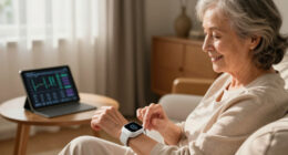 Creative Medical Technology Surges In Global Coverage