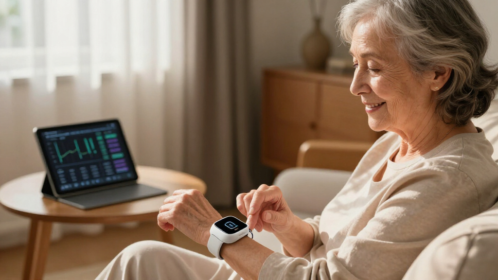 Creative Medical Technology Surges In Global Coverage